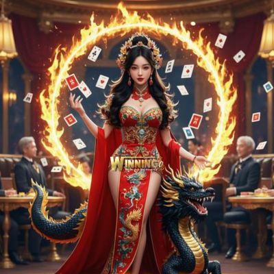 মোবাইল গেমিংয়ের বর্তমান ধারা, সামাজিক ফিচার এবং হাতে থাকা বিনোদন